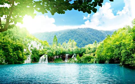 most beautiful wallpaper for laptop.